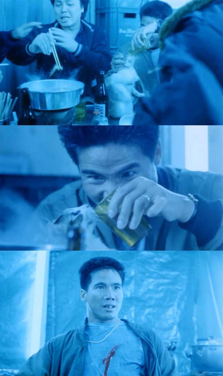 更多简介影人:刘德华 / 张学友 / 张曼玉 / 林蛟 / 万梓良 / 江道海