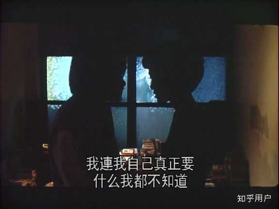 如何评价电影《独立时代》? - 知乎