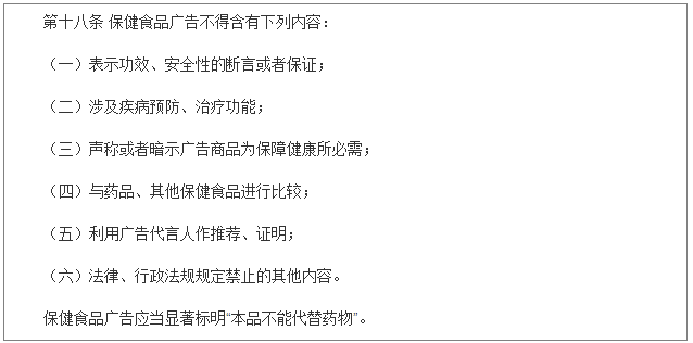 网上赚钱的好项目 网上做什么项目容易赚钱