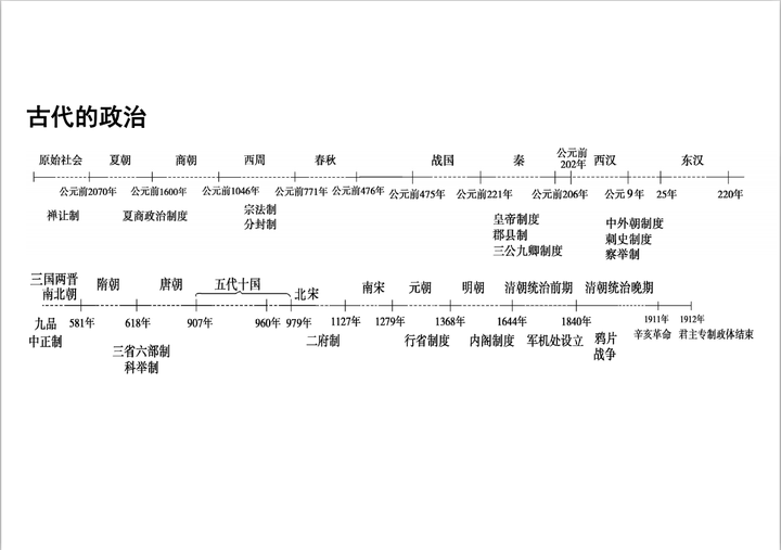 哎呀呀简谱_呼噜小精灵哎呀呀图片(5)