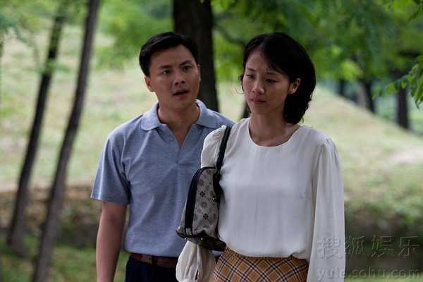 云鹏 / 王永泉 / 王佳佳 / 卫仑 / 赵君 / 宁文彤 / 刘敏涛 / 张春年