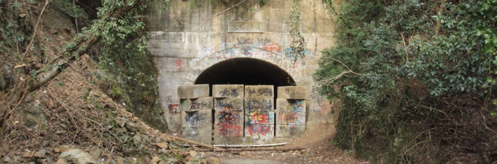 如何评价电影 犬鸣村 知乎