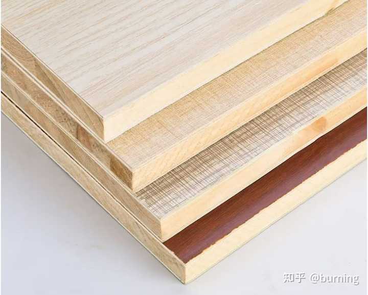 定制衣柜用欧派、索菲亚的颗粒板好,还是莫干山、兔宝宝的生态板好? - 知乎