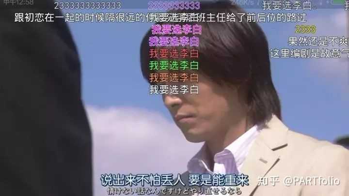 解构主义是什么,我们能不能举出一些例子? - 知乎