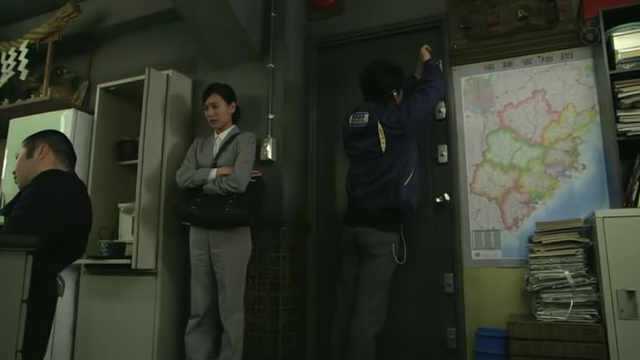 福建福清人在日本名声如何？ - 知乎