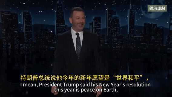 动图封面
