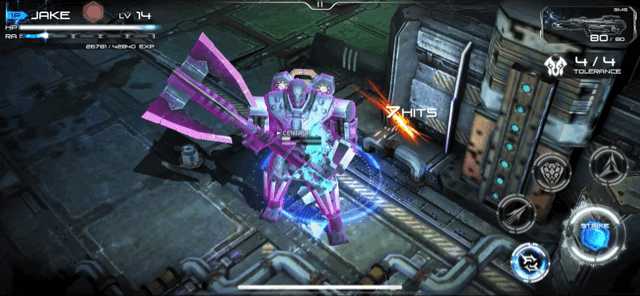 有没有真正高质量的手游推荐？-游戏攻略礼包下载 安卓苹果手游排行榜 好游戏尽在春天手游网