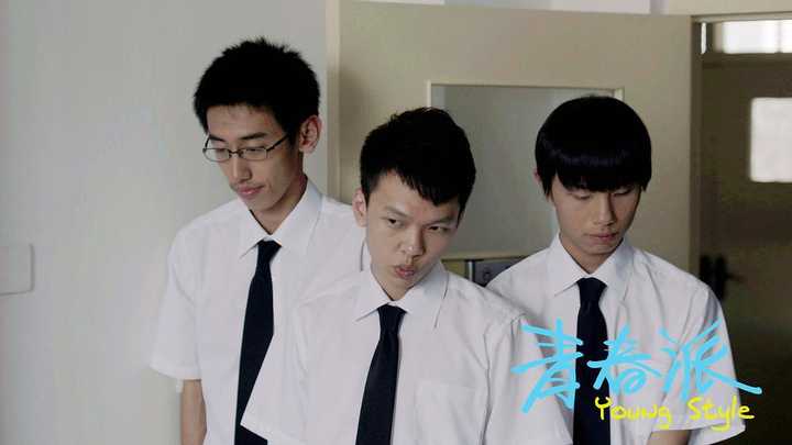 安悦溪 / 蒋小涵 / 徐菁遥 / 雷金周 / 侯孝贤 / 龙然 / 谭楚枫