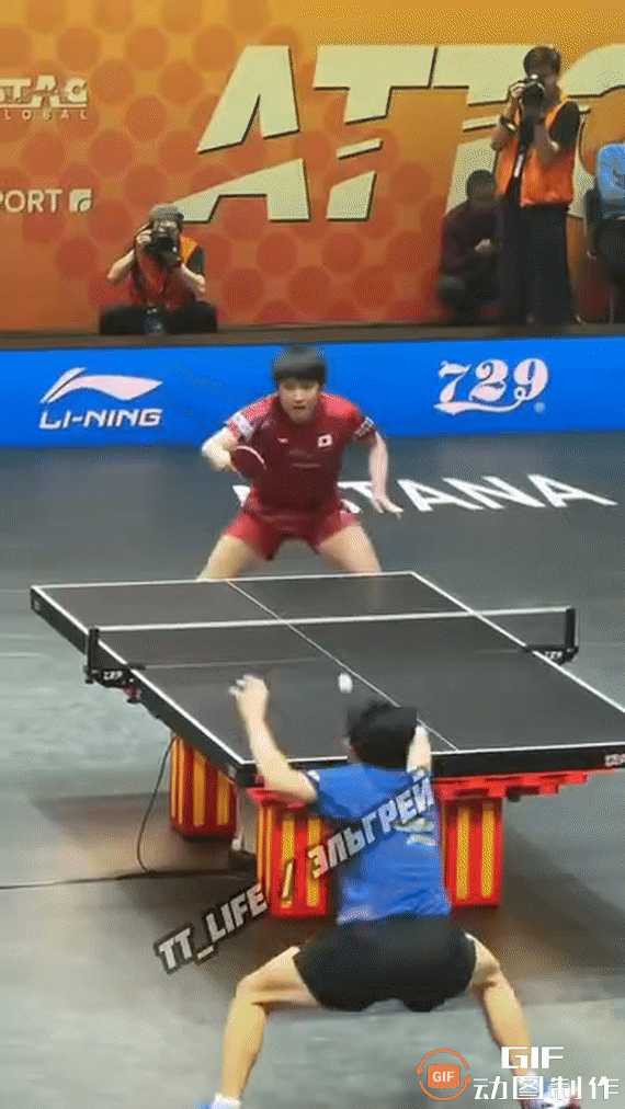 动图封面
