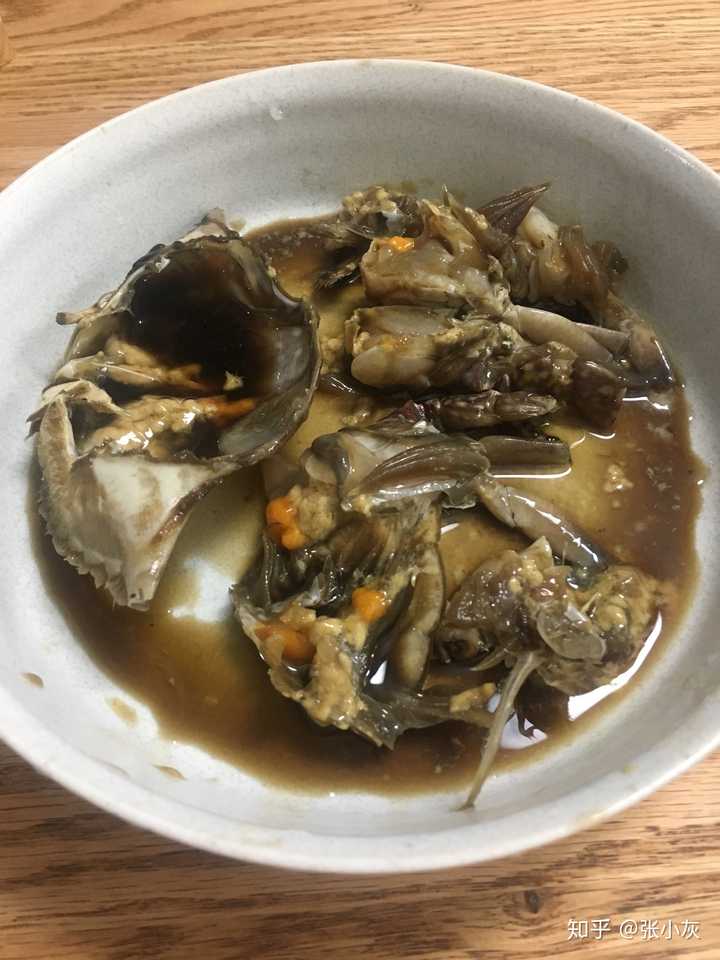 如何评价韩国料理 知乎