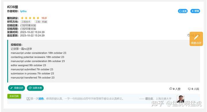NATURE COMMUNICATIONS REVIEW TIME visual data 8