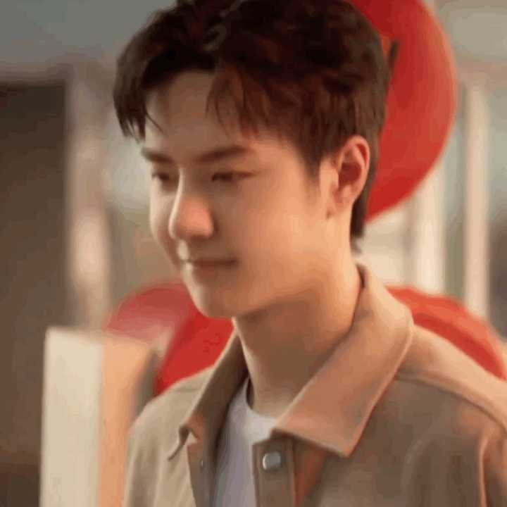 为什么对王一博颜值的评论两极分化这么严重