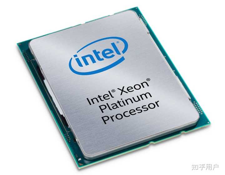 配一台双路8383C工作站，水冷散热，集显，大概多少钱？ - 知乎