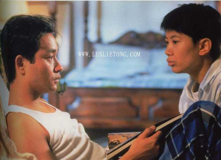 金枝玉叶(电影) - 知乎