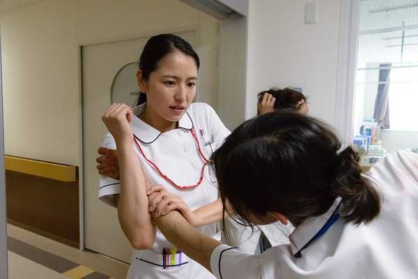 图片20查看更多简介影人:大泉洋 / 长泽雅美 / 有村架纯 / 片濑那奈