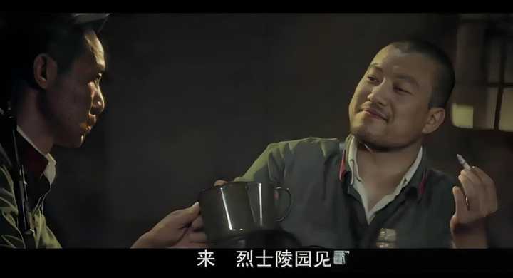 报告显示有越来越多的年轻人拒绝升职,为什么年轻人不愿当领导了?反映了怎样的就业趋势? - 知乎