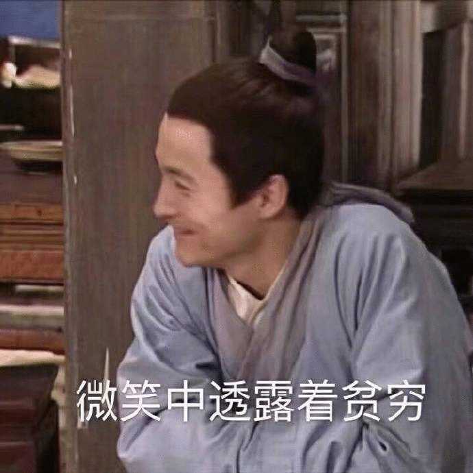 动图封面