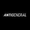 Anti-General