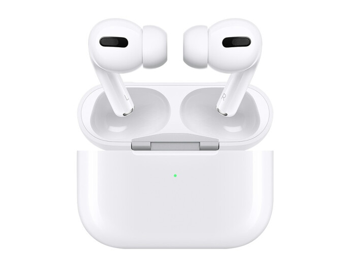 AirPods Pro 有必要买AppleCare 吗? - 知乎