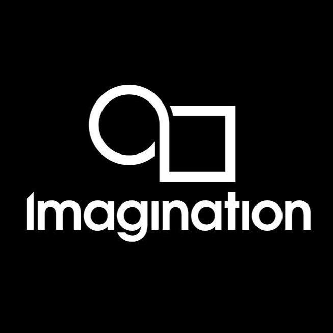 ImaginationTechnologies