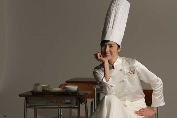 三星营养午餐 - 知乎