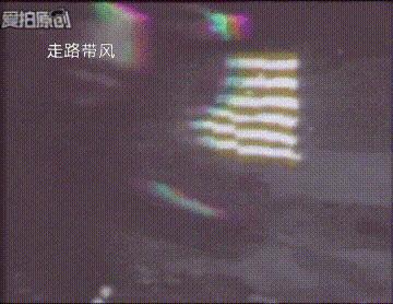 动图封面