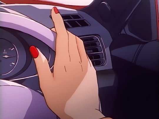 有没有人可以系统地科普下80 90年代日本的city Pop 知乎 有没有人可以系统地科普下80 90年代日本的city Pop 知乎