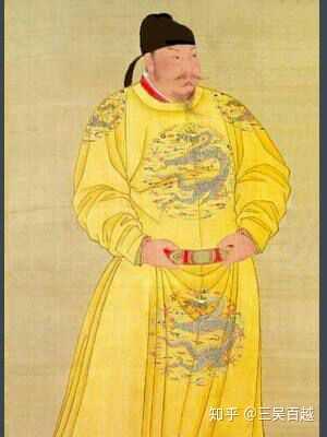 唐朝有几个皇帝? 知乎