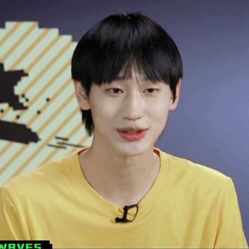 怎么评价创造营ak刘彰? - 知乎