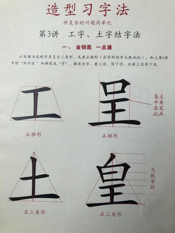 你会让孩子坚持每天练字吗？