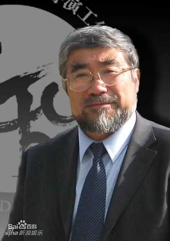 高欣欣 / 徐亨 / 黄仲昆 / 石英 / 李政颖 / 米浆 / 魏伯勤 / 曹冀鲁