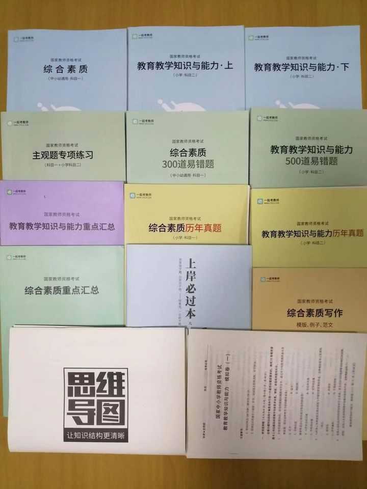 考取高中祝福语八个字_考取高中祝福语_怎么考取高中