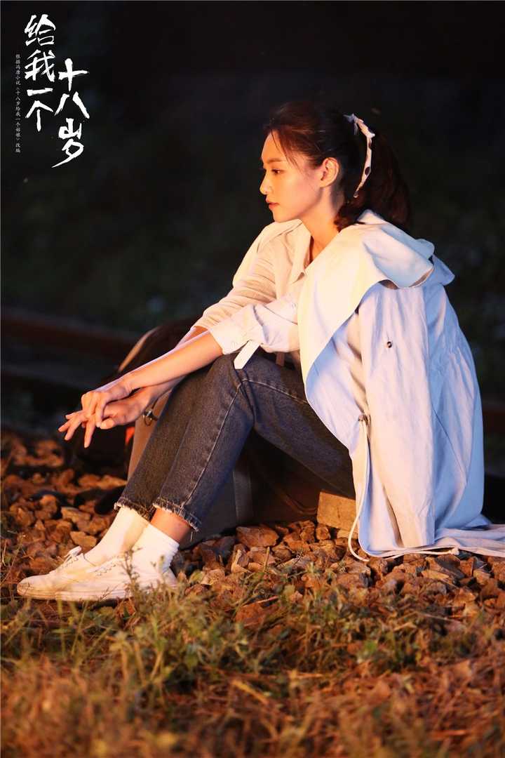 耿乐 / 刘亚津 / 飞尔多斯 / 何泽远 / 李砚 / 李洪涛 / 林鹏 / 林琪