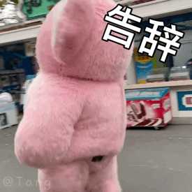 如何判断一位女士是否家境优越