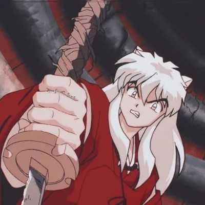 有没有很酷很拽的头像呀?(很酷很拽的图片女生)