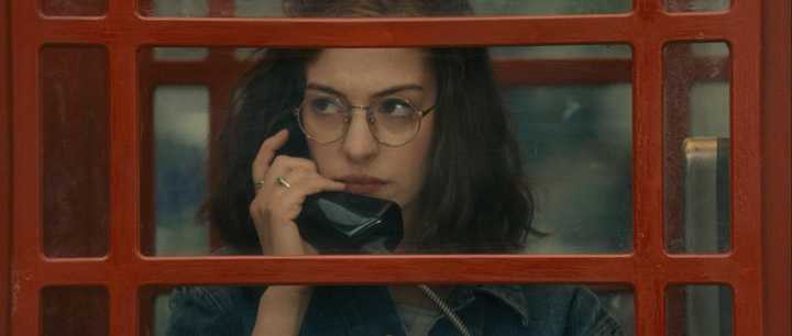 抖音one Day在哪找 抖音 One Day 歌词 女生英文歌one Day