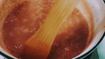 夏至这天应该吃些什么?-夏至这天应该吃些什么?