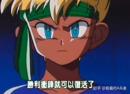 四驱兄弟中 如果土屋博士从孩子中挑选四驱赛车研究人员 谁比较适合 知乎