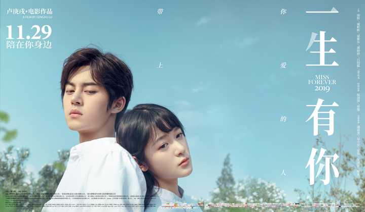 图片20查看更多简介影人:徐娇 / 谢彬彬 / 晏紫东 / 黄婷婷 / 吕绍聪