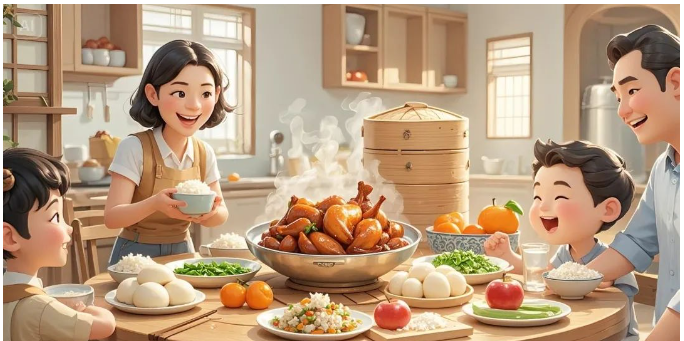 普通人有什么搞钱的路子?