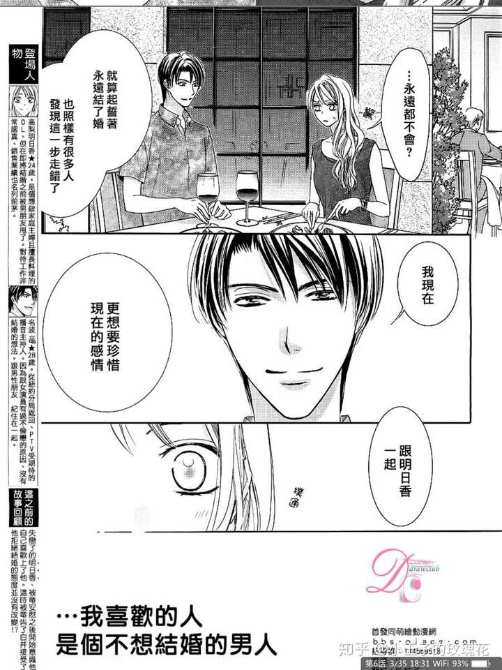 有什么好看的少女漫画推荐 小王子的玫瑰花的回答 知乎