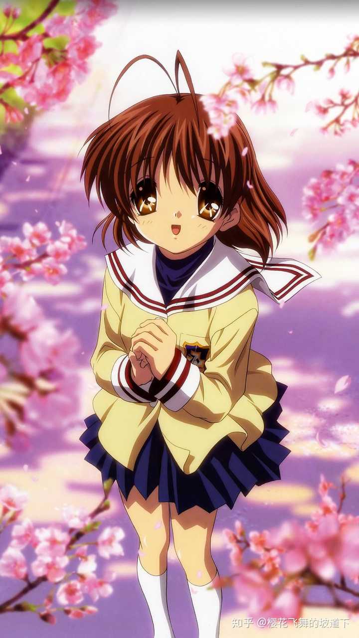 可爱的日本名字 日本名字女好听小众 日本名字女生四字仙气