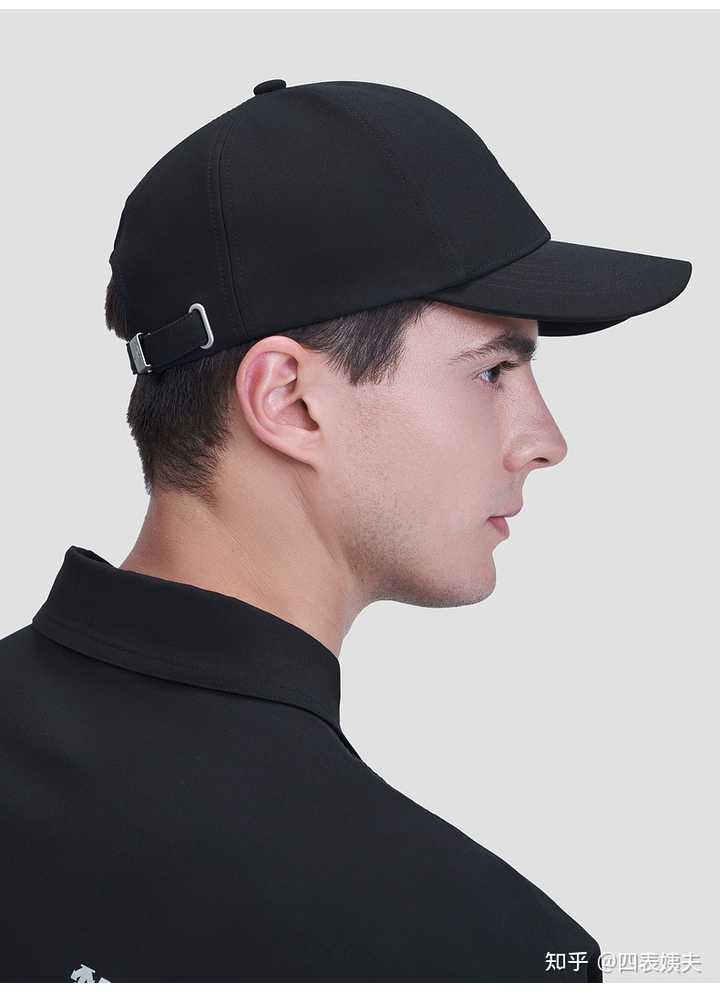 棒球初学者怎么挑选棒球服？ - 知乎