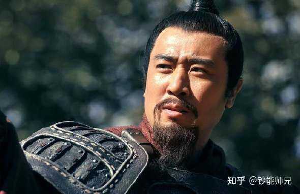 历史上的刘备说过跟兄弟如手足,妻子如衣服相类似的话吗? - 知乎