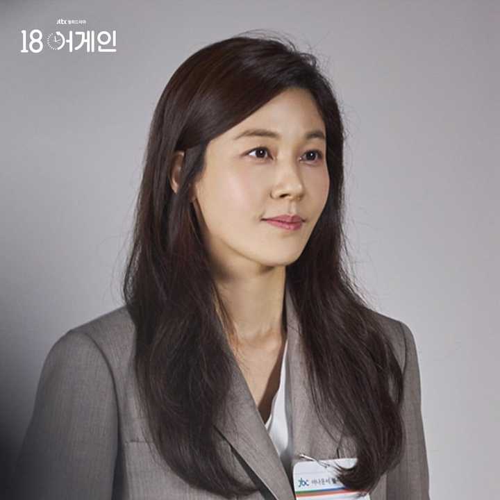 金姜贤 / 李己雨 / 金釉利 / 李恩在 / 黄仁烨 / 金允慧 / 安内相