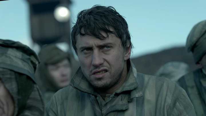 德维塔耶夫 - 知乎