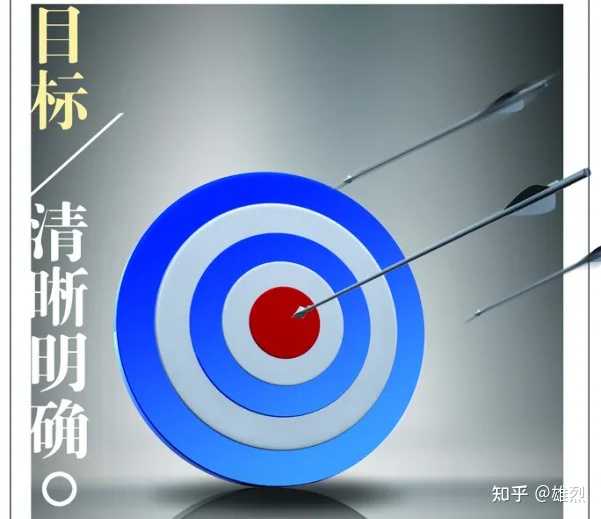 被动的人与主动的人在心理上有什么区别? - 知乎