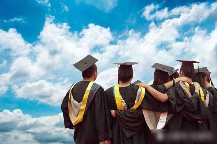 如何找到大学生毕业论文？