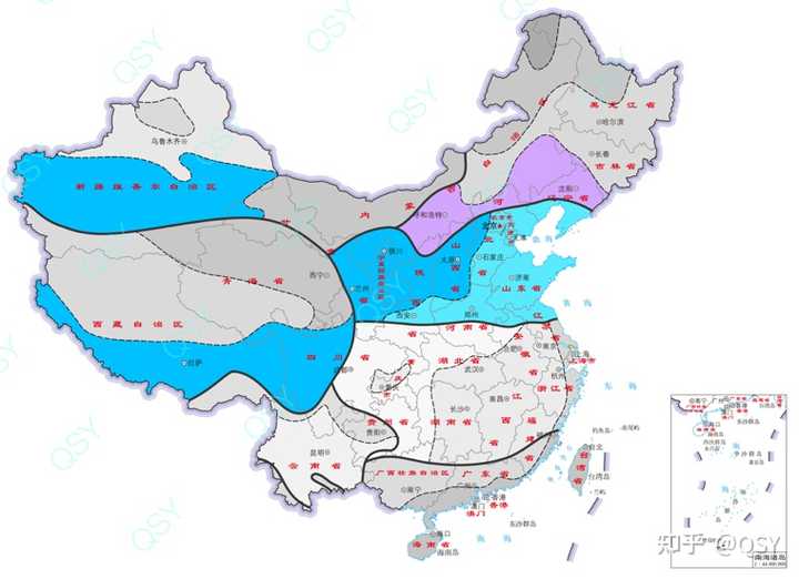 制热效果较好的空调有哪些推荐？ - 知乎