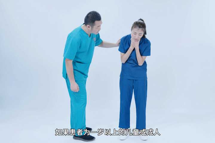 动图封面
